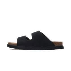 O'Neill SANDY SLIDER WOMEN LOW 90251024-25Y