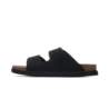 O'Neill SANDY SLIDER WOMEN LOW 90251024-25Y