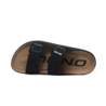 O'Neill SANDY SLIDER WOMEN LOW 90251024-25Y