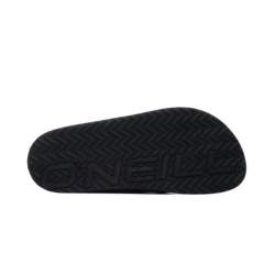 O'Neill SANDY SLIDER WOMEN LOW 90251024-25Y