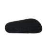 O'Neill SANDY SLIDER WOMEN LOW 90251024-25Y