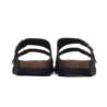 O'Neill SANDY SLIDER WOMEN LOW 90251024-25Y