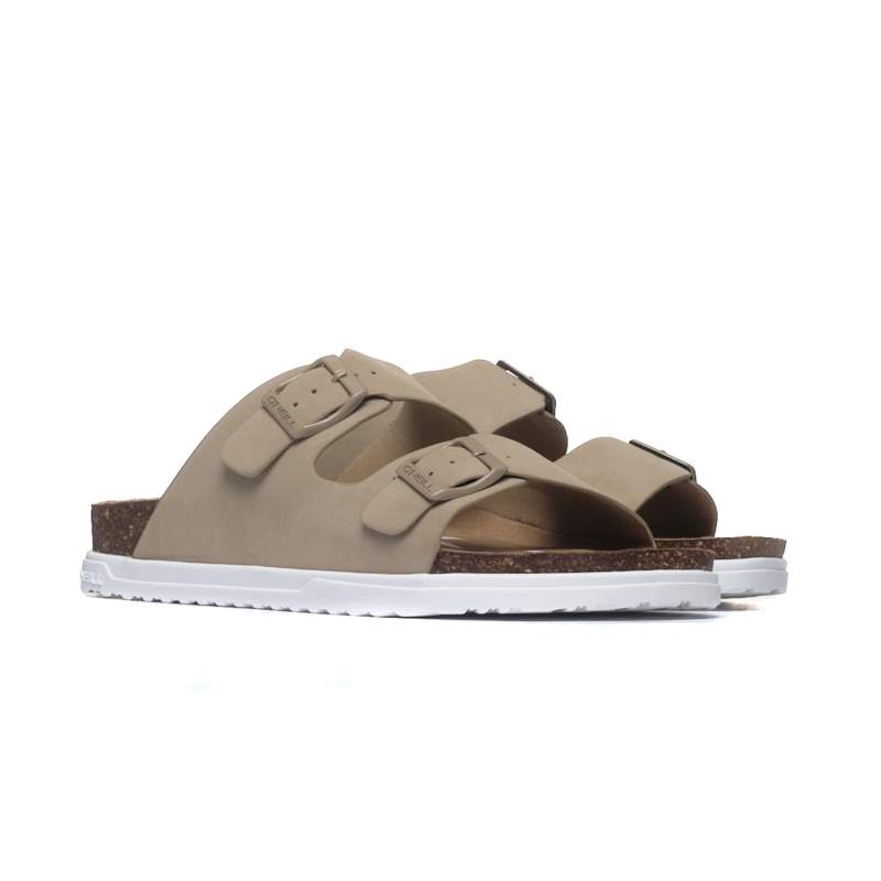 O'Neill SANDY SLIDER WOMEN LOW 90251024-30D O'Neill SANDY SLIDER WOMEN LOW 90251024-30D