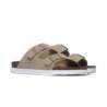 O'Neill SANDY SLIDER WOMEN LOW 90251024-30D