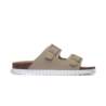 O'Neill SANDY SLIDER WOMEN LOW 90251024-30D
