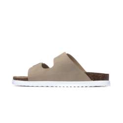 O'Neill SANDY SLIDER WOMEN LOW 90251024-30D