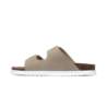 O'Neill SANDY SLIDER WOMEN LOW 90251024-30D