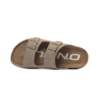 O'Neill SANDY SLIDER WOMEN LOW 90251024-30D