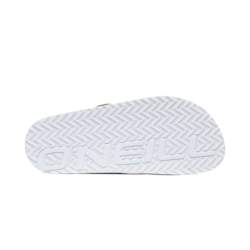 O'Neill SANDY SLIDER WOMEN LOW 90251024-30D