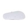 O'Neill SANDY SLIDER WOMEN LOW 90251024-30D