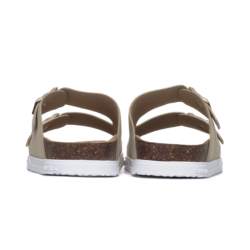 O'Neill SANDY SLIDER WOMEN LOW 90251024-30D