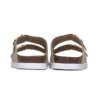 O'Neill SANDY SLIDER WOMEN LOW 90251024-30D