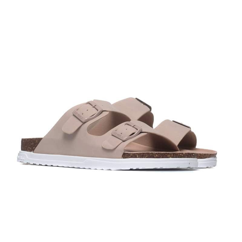 O'Neill SANDY SLIDER WOMEN LOW 90251024-70H O'Neill SANDY SLIDER WOMEN LOW 90251024-70H