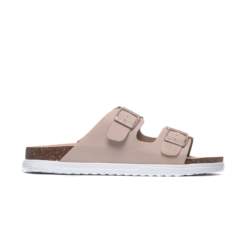 O'Neill SANDY SLIDER WOMEN LOW 90251024-70H