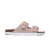 O'Neill SANDY SLIDER WOMEN LOW 90251024-70H