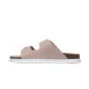 O'Neill SANDY SLIDER WOMEN LOW 90251024-70H