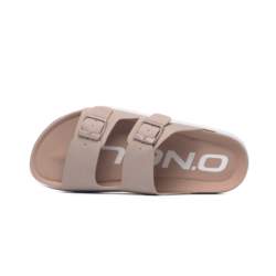 O'Neill SANDY SLIDER WOMEN LOW 90251024-70H