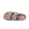 O'Neill SANDY SLIDER WOMEN LOW 90251024-70H