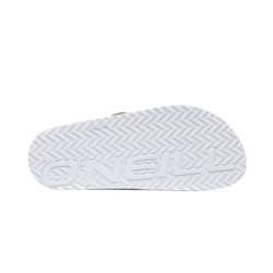 O'Neill SANDY SLIDER WOMEN LOW 90251024-70H