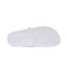 O'Neill SANDY SLIDER WOMEN LOW 90251024-70H