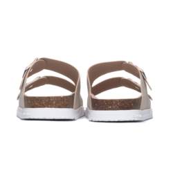 O'Neill SANDY SLIDER WOMEN LOW 90251024-70H