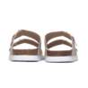 O'Neill SANDY SLIDER WOMEN LOW 90251024-70H