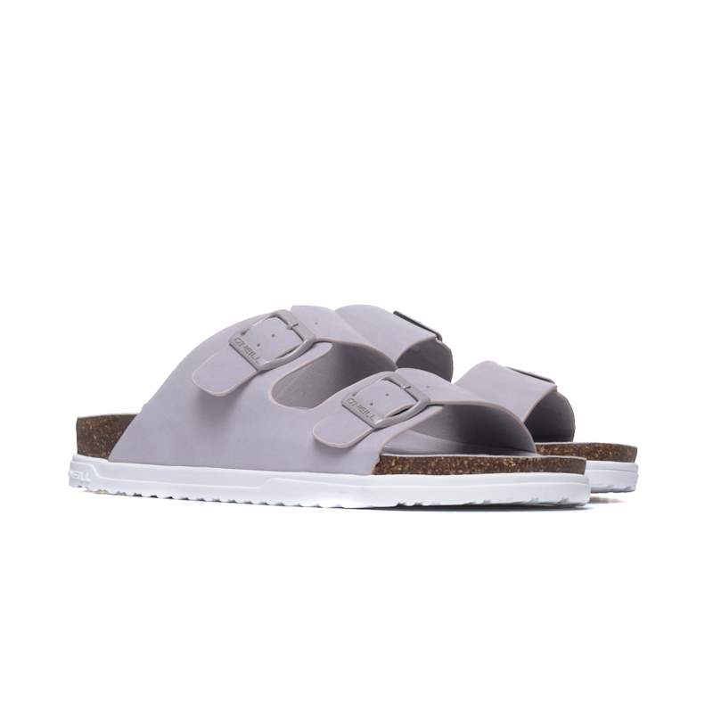 O'Neill SANDY SLIDER WOMEN LOW 90251024-77G