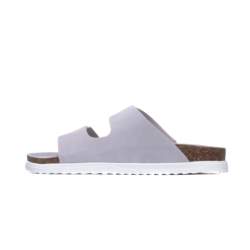 O'Neill SANDY SLIDER WOMEN LOW 90251024-77G