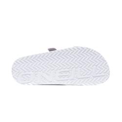O'Neill SANDY SLIDER WOMEN LOW 90251024-77G