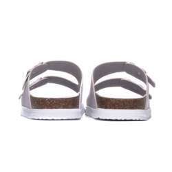 O'Neill SANDY SLIDER WOMEN LOW 90251024-77G