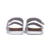 O'Neill SANDY SLIDER WOMEN LOW 90251024-77G