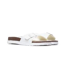 O'Neill SOLANA SLIDER WOMEN LOW 90251025-02A