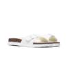 O'Neill SOLANA SLIDER WOMEN LOW 90251025-02A