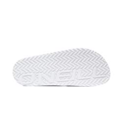 O'Neill SOLANA SLIDER WOMEN LOW 90251025-02A