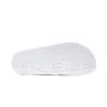 O'Neill SOLANA SLIDER WOMEN LOW 90251025-02A