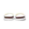 O'Neill SOLANA SLIDER WOMEN LOW 90251025-02A