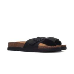 O'Neill SOLANA SLIDER WOMEN LOW 90251025-25Y