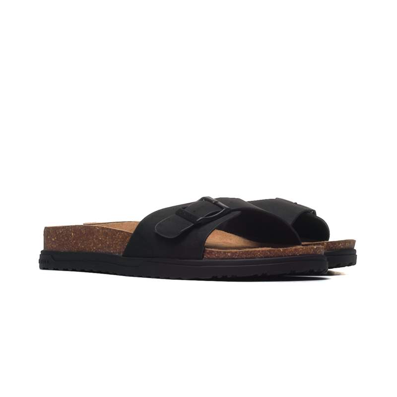 O'Neill SOLANA SLIDER WOMEN LOW 90251025-25Y O'Neill SOLANA SLIDER WOMEN LOW 90251025-25Y