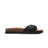 O'Neill SOLANA SLIDER WOMEN LOW 90251025-25Y