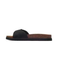O'Neill SOLANA SLIDER WOMEN LOW 90251025-25Y