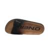 O'Neill SOLANA SLIDER WOMEN LOW 90251025-25Y