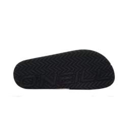 O'Neill SOLANA SLIDER WOMEN LOW 90251025-25Y