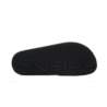 O'Neill SOLANA SLIDER WOMEN LOW 90251025-25Y