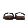 O'Neill SOLANA SLIDER WOMEN LOW 90251025-25Y