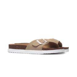 O'Neill SOLANA SLIDER WOMEN LOW 90251025-30D