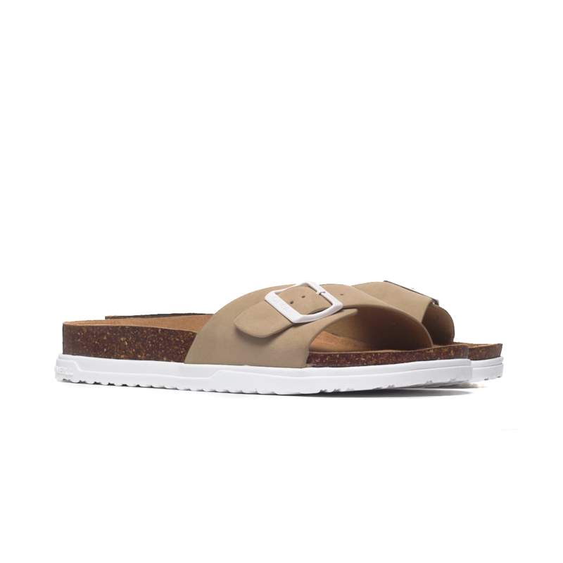 O'Neill SOLANA SLIDER WOMEN LOW 90251025-30D O'Neill SOLANA SLIDER WOMEN LOW 90251025-30D