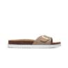 O'Neill SOLANA SLIDER WOMEN LOW 90251025-30D