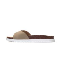 O'Neill SOLANA SLIDER WOMEN LOW 90251025-30D