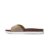 O'Neill SOLANA SLIDER WOMEN LOW 90251025-30D
