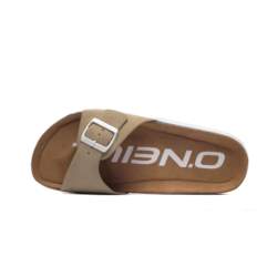 O'Neill SOLANA SLIDER WOMEN LOW 90251025-30D
